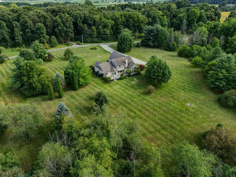 6372 Hartzell Road, Greenville, OH 45331 Photo 78