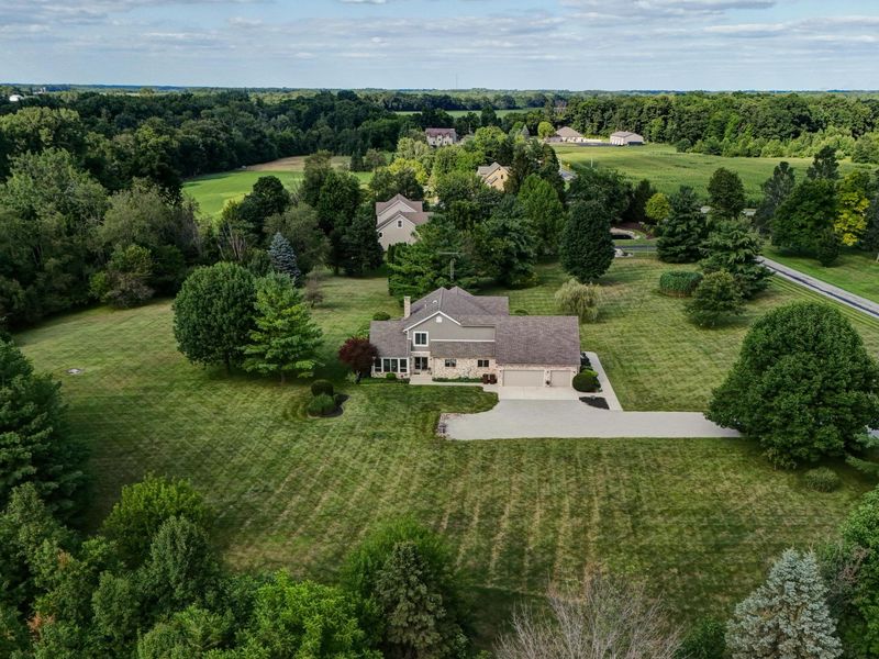 6372 Hartzell Road, Greenville, OH 45331 Photo 79
