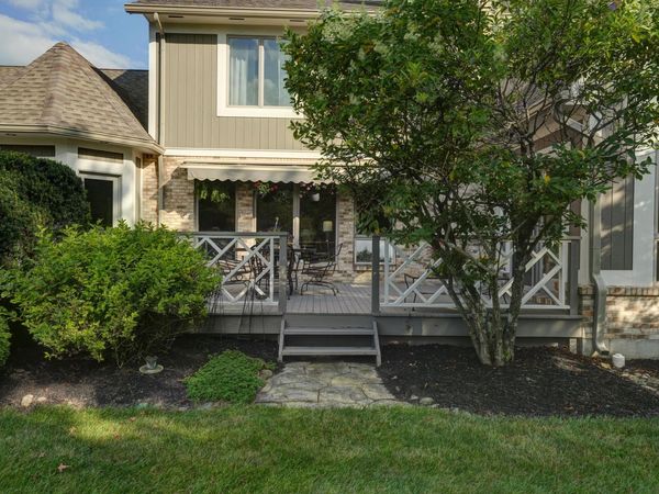 6372 Hartzell Road, Greenville, OH 45331