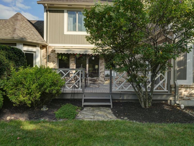 6372 Hartzell Road, Greenville, OH 45331 Photo 8