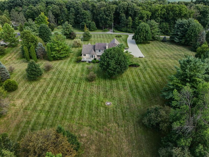 6372 Hartzell Road, Greenville, OH 45331 Photo 80
