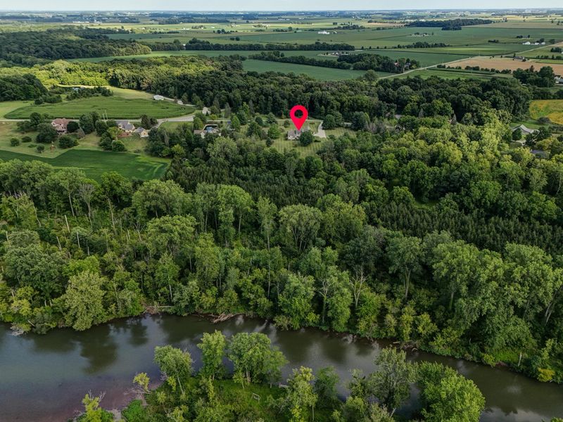 6372 Hartzell Road, Greenville, OH 45331 Photo 81