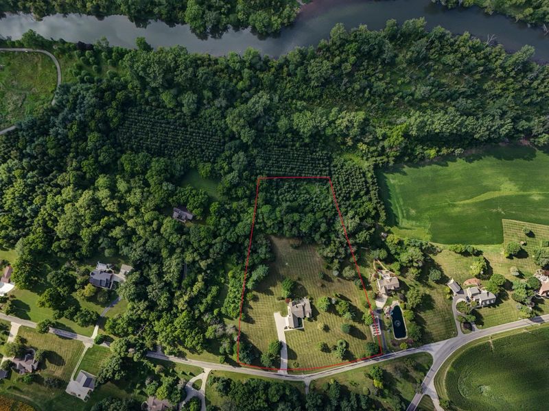 6372 Hartzell Road, Greenville, OH 45331 Photo 85
