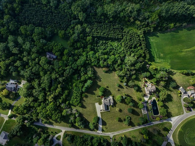 6372 Hartzell Road, Greenville, OH 45331 Photo 86