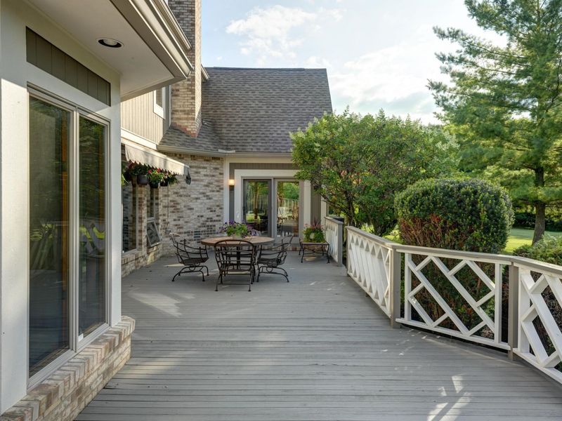 6372 Hartzell Road, Greenville, OH 45331 Photo 9