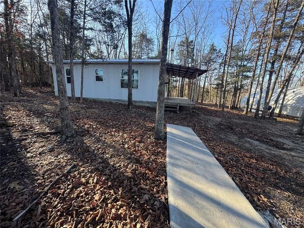 42850 Maries Road 638 , Dixon, MO 65459