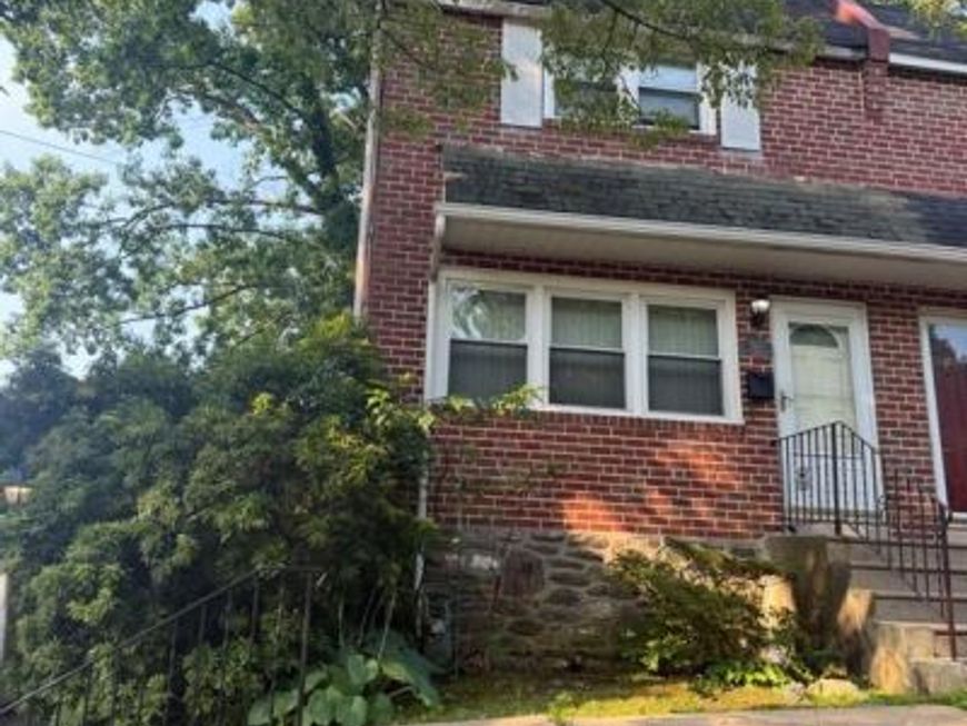 821 Beech , Wallingford, PA 19086 Main Photo