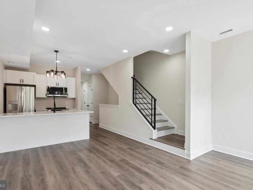 619 Cecil B Moore Avenue , Unit 2, Philadelphia, PA 19122 Main Photo
