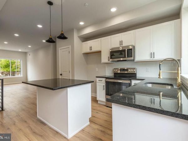 2121 BELLMORE STREET , PHILADELPHIA, PA 19134