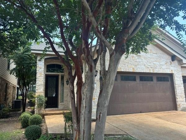 9405 Solana Vista LOOP, Unit A, Austin, TX 78750