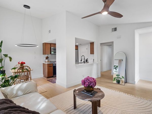 12811 Copper Cliff Ave , Unit B, Austin, TX 78727