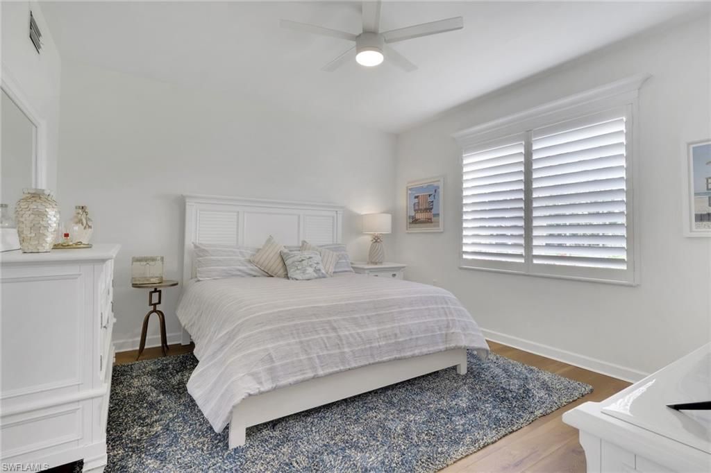 3048 Horizon Ln, Unit 1103, Naples, FL 34109 Photo