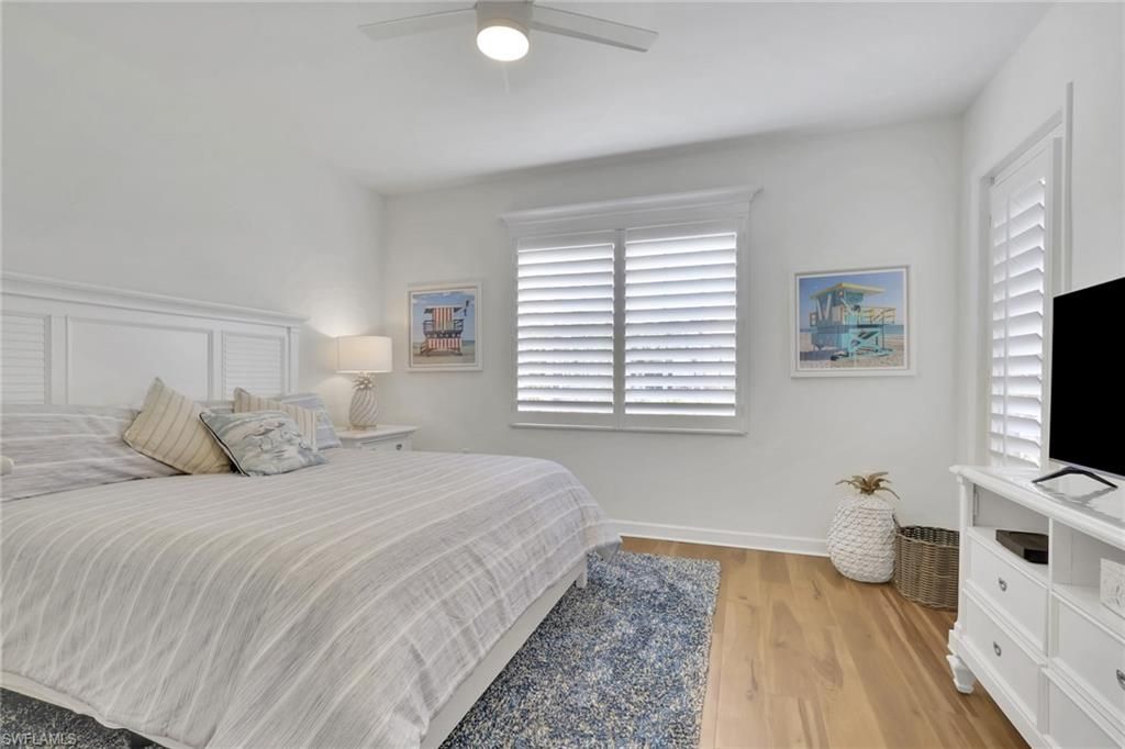 3048 Horizon Ln, Unit 1103, Naples, FL 34109 Photo