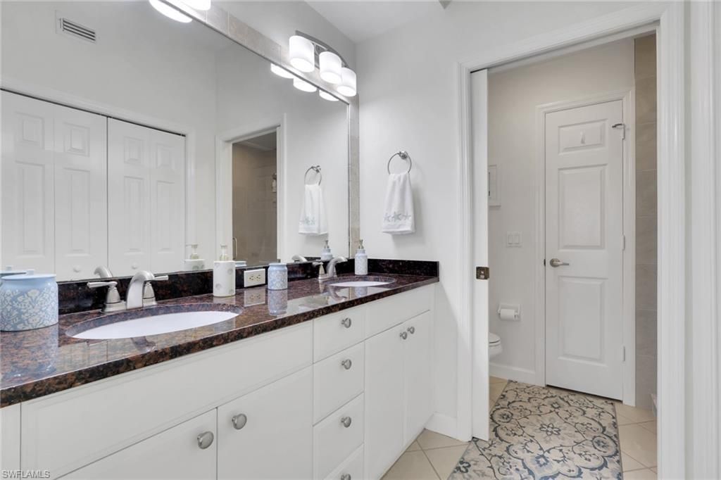 3048 Horizon Ln, Unit 1103, Naples, FL 34109 Photo