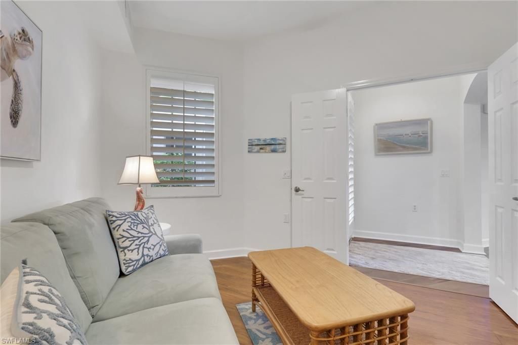 3048 Horizon Ln, Unit 1103, Naples, FL 34109 Photo