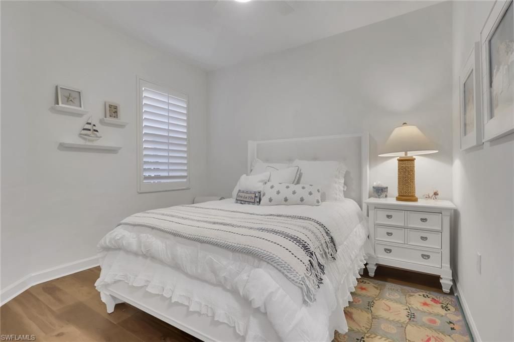 3048 Horizon Ln, Unit 1103, Naples, FL 34109 Photo