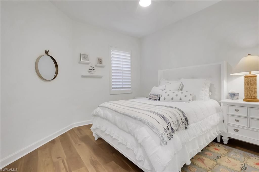 3048 Horizon Ln, Unit 1103, Naples, FL 34109 Photo