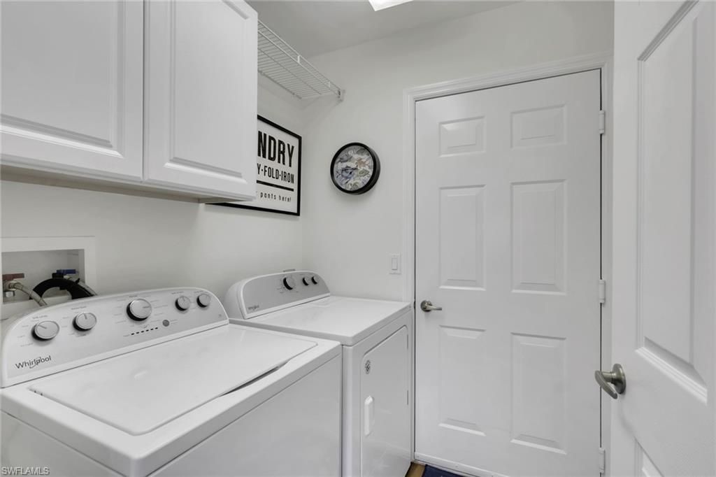 3048 Horizon Ln, Unit 1103, Naples, FL 34109 Photo
