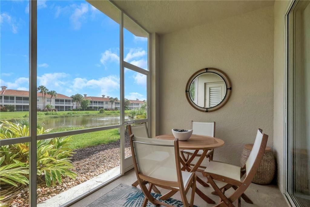 3048 Horizon Ln, Unit 1103, Naples, FL 34109 Photo