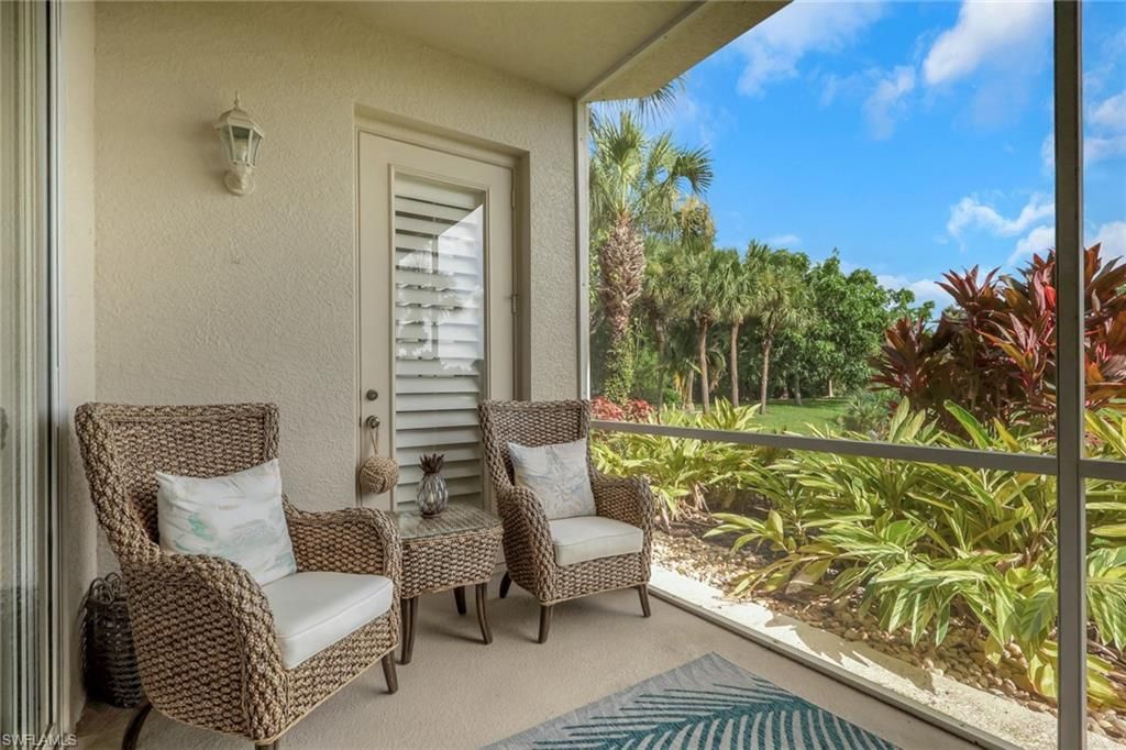 3048 Horizon Ln, Unit 1103, Naples, FL 34109 Photo