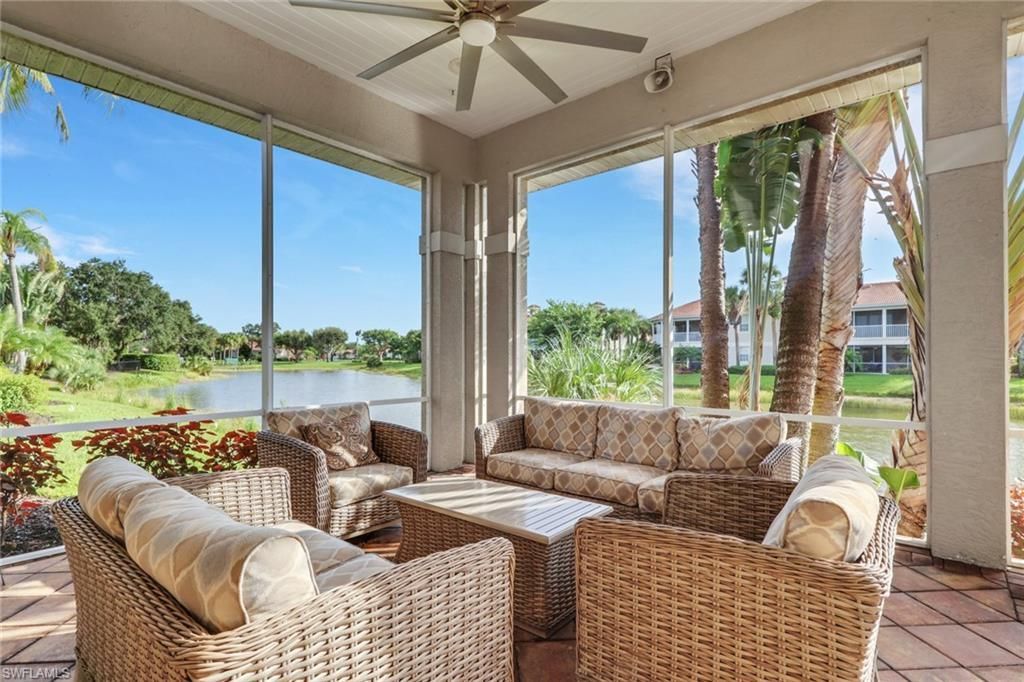 3048 Horizon Ln, Unit 1103, Naples, FL 34109 Photo