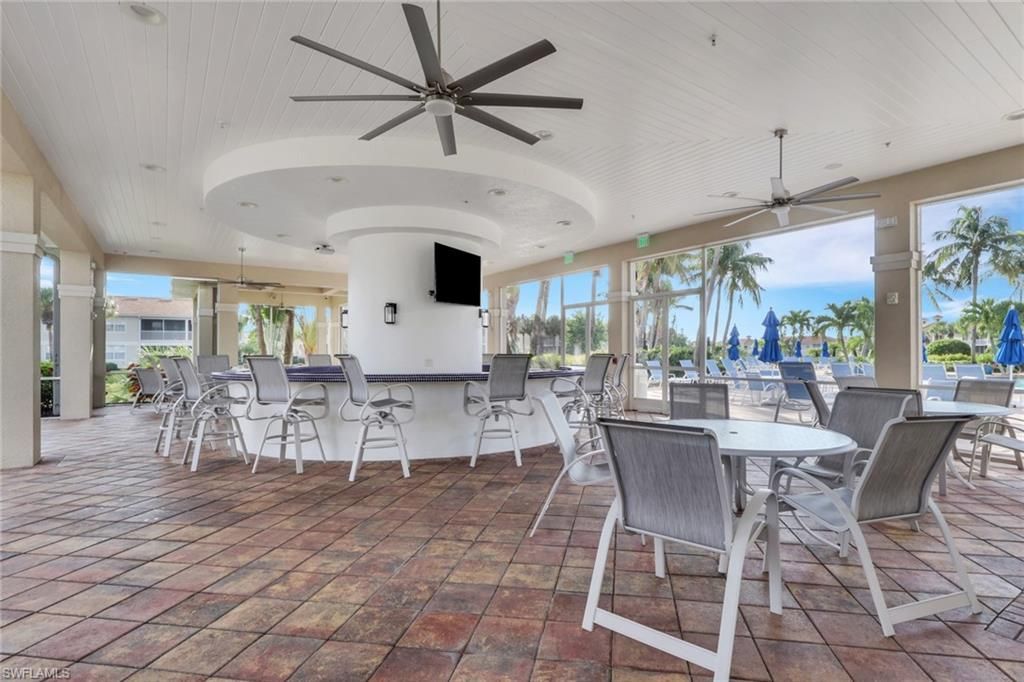 3048 Horizon Ln, Unit 1103, Naples, FL 34109 Photo