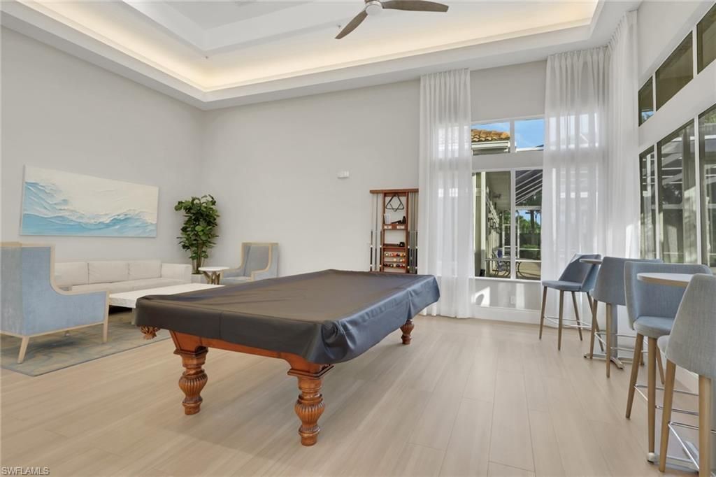 3048 Horizon Ln, Unit 1103, Naples, FL 34109 Photo