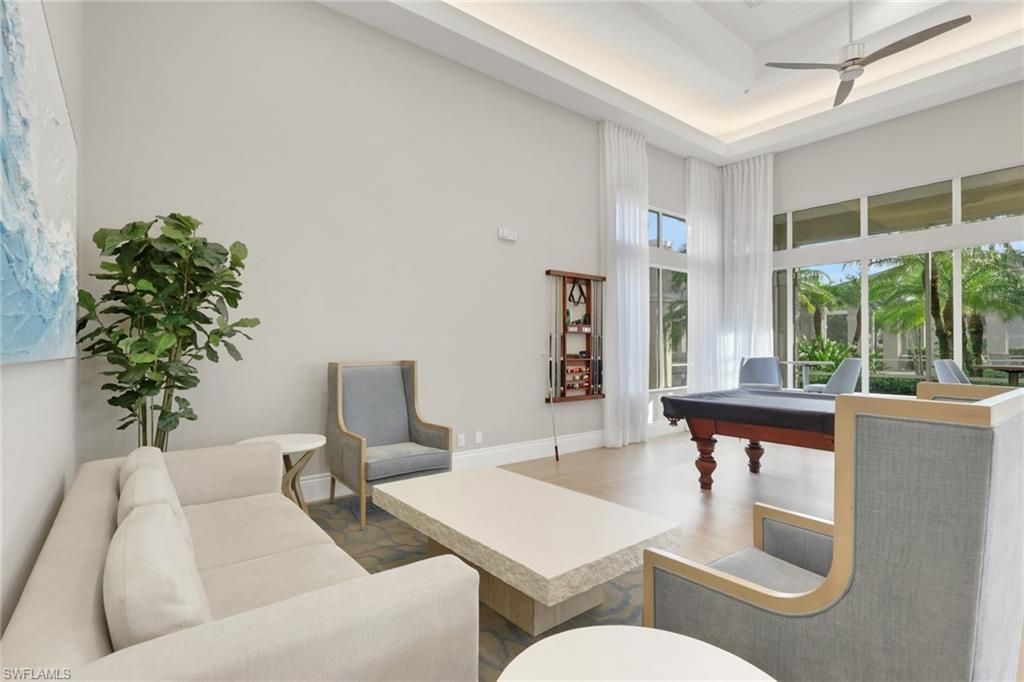 3048 Horizon Ln, Unit 1103, Naples, FL 34109 Photo