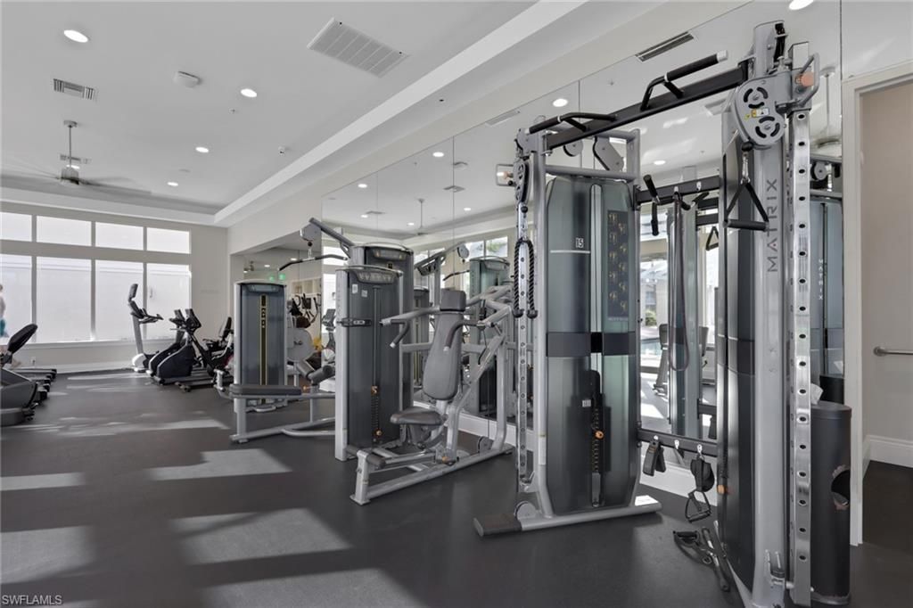 3048 Horizon Ln, Unit 1103, Naples, FL 34109 Photo