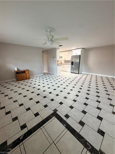 18572 Sarasota Rd, Fort Myers, FL 33967 Photo