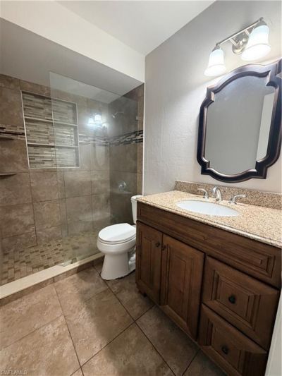 18572 Sarasota Rd, Fort Myers, FL 33967 Photo
