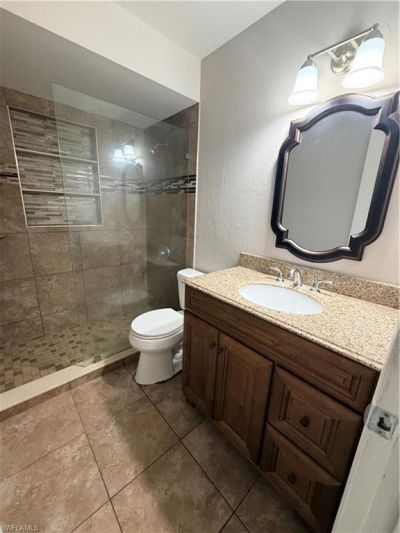 18572 Sarasota Rd, Fort Myers, FL 33967 Photo