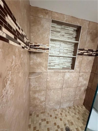 18572 Sarasota Rd, Fort Myers, FL 33967 Photo