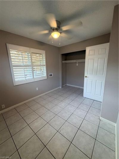 18572 Sarasota Rd, Fort Myers, FL 33967 Photo