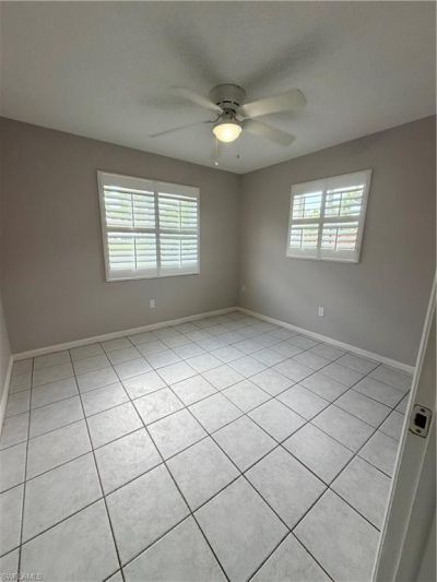 18572 Sarasota Rd, Fort Myers, FL 33967 Photo