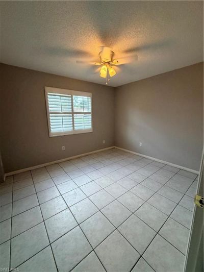 18572 Sarasota Rd, Fort Myers, FL 33967 Photo