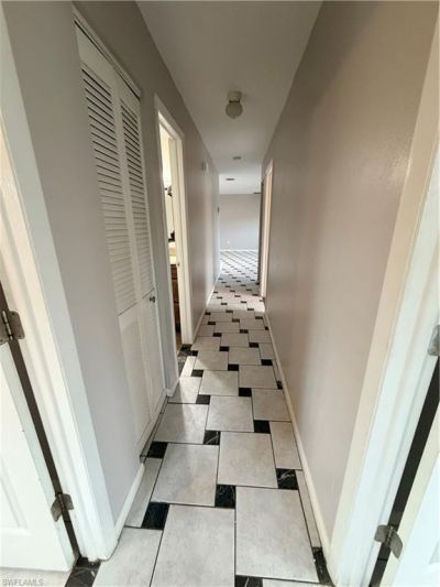 18572 Sarasota Rd, Fort Myers, FL 33967 Photo