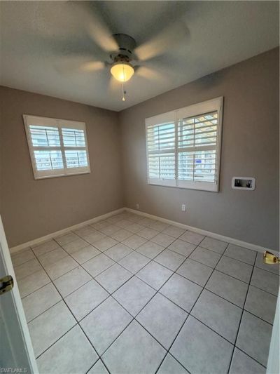 18572 Sarasota Rd, Fort Myers, FL 33967 Photo
