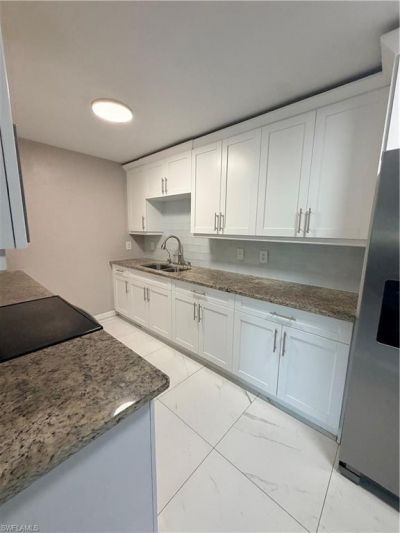 18572 Sarasota Rd, Fort Myers, FL 33967 Photo