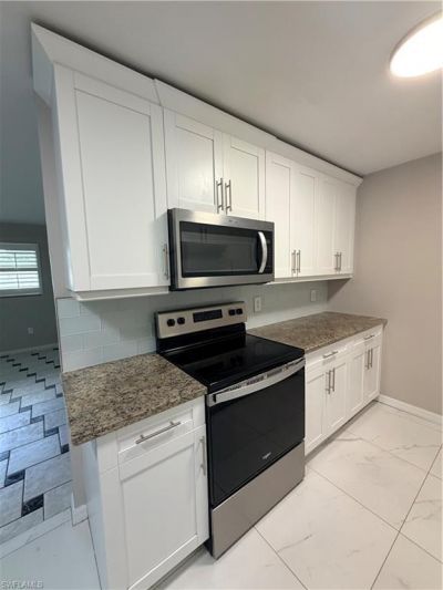 18572 Sarasota Rd, Fort Myers, FL 33967 Photo