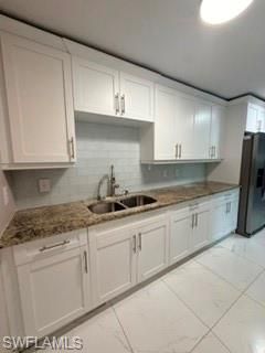18572 Sarasota Rd, Fort Myers, FL 33967 Photo