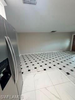 18572 Sarasota Rd, Fort Myers, FL 33967 Photo