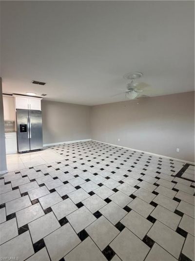 18572 Sarasota Rd, Fort Myers, FL 33967 Photo