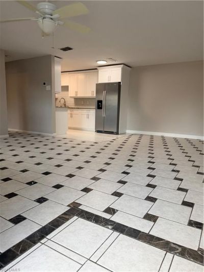 18572 Sarasota Rd, Fort Myers, FL 33967 Photo