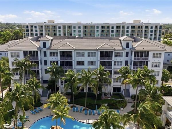 3901 Kens WAY, Unit 3407, BONITA SPRINGS, FL 34134