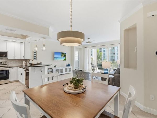 3901 Kens WAY, Unit 3407, BONITA SPRINGS, FL 34134