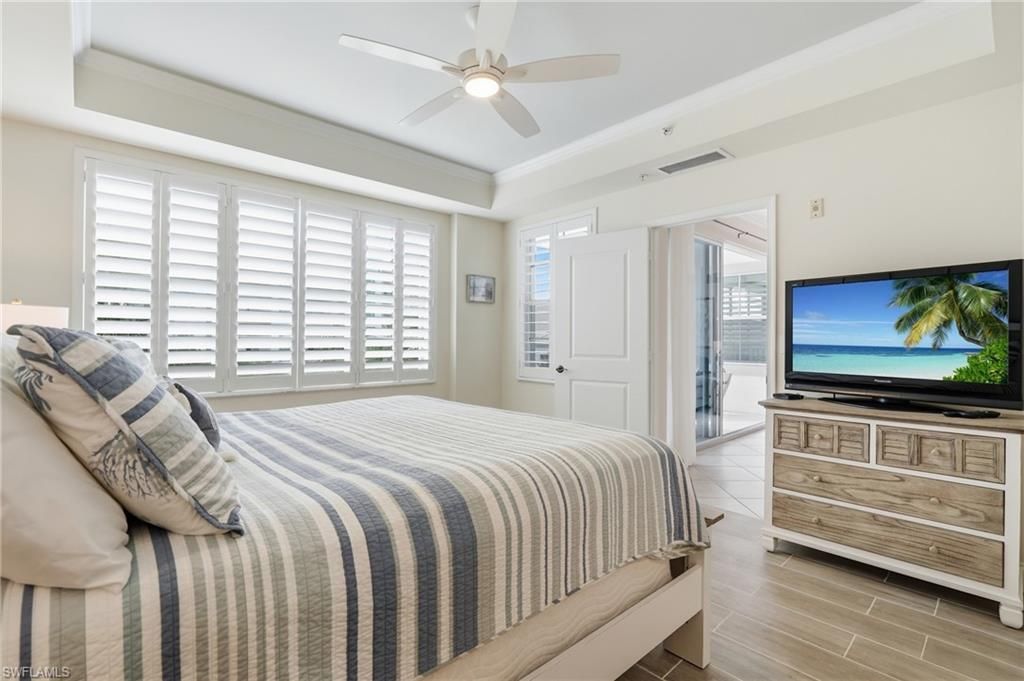 3901 Kens Way, Unit 3407, Bonita Springs, FL 34134 Photo