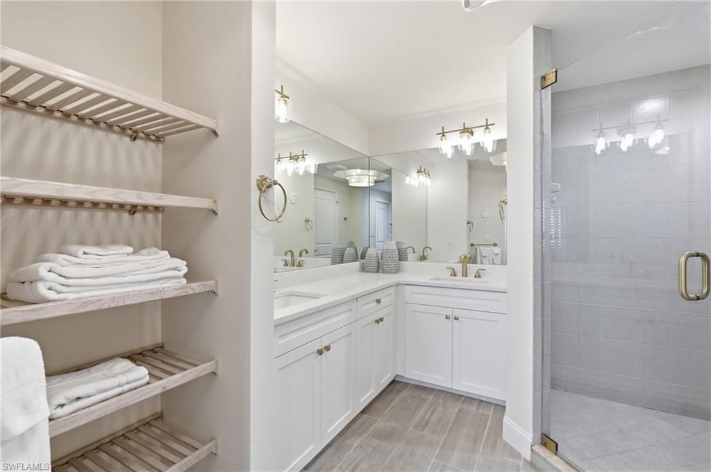 3901 Kens Way, Unit 3407, Bonita Springs, FL 34134 Photo