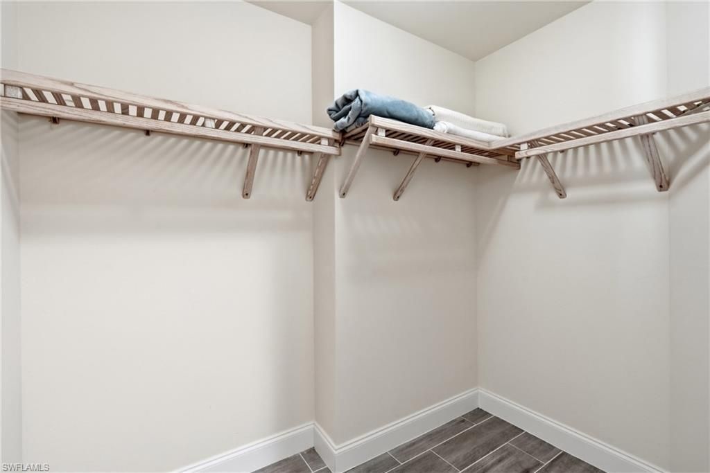 3901 Kens Way, Unit 3407, Bonita Springs, FL 34134 Photo
