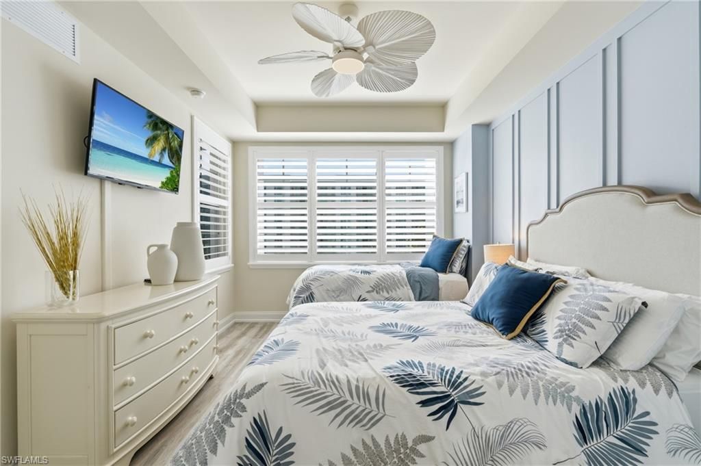 3901 Kens Way, Unit 3407, Bonita Springs, FL 34134 Photo